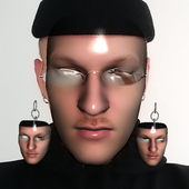 20200405_133857.png