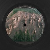 Quench Vol. 1 (Air)