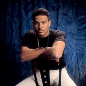 Christopher Williams_Fanart 5