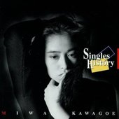 Singles History