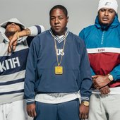 The LOX