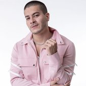 Arthur Aguiar