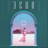 Echo