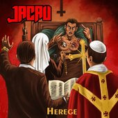 Herege