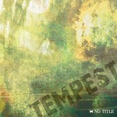 TEMPEST