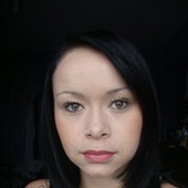 Avatar for Dani-lima