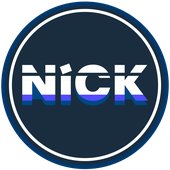 Niccckk_ 的头像