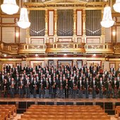 wienerphilharmoniker4.jpg