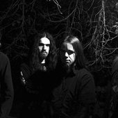 Pagan Poetry