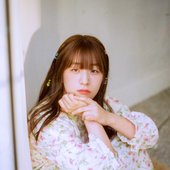김마리 Kim Marie