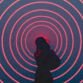Avatar for ShinyFiver