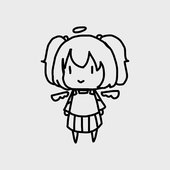 sourcandy