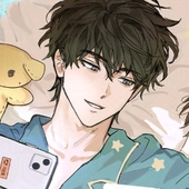 yaoioverlord 的头像