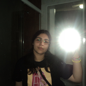 Avatar for taniasilvero_