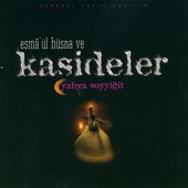 Esmaül Hüsna ve Kasideler