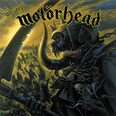 Motörhead / We Are Motörhead