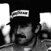 CLAYxREGAZZONI