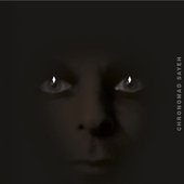 Sayeh - EP