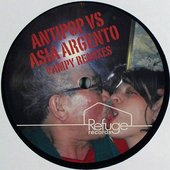 (Antipop Vs. Asia Argento ‎- Vampy (Remixes)).jpg