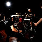 emit (japan)