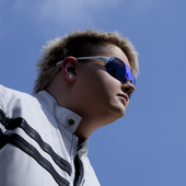 Orjan Nilsen