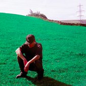 IMG_0812.jpeg