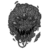 Maglor.png