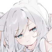 nekofemboy 的头像