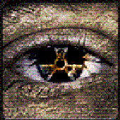 Avatar for torvaldos