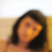 A-4216803-1433724140-2433.jpeg.jpg