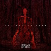 The Hollow Dark