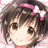 Avatar for curehibiki