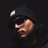 Ramirez