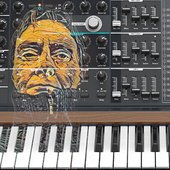 Blackkeymultimedia