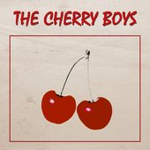 The Cherry Boys