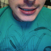 Avatar for vincvincvinc