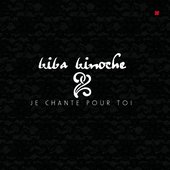 Je Chante Pour Toi - Single