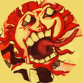 Avatar for jerrypazs