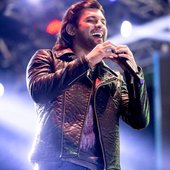 PEDRINHO (1).jpg