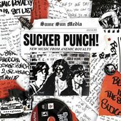 Sucker Punch