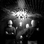 Blackhorned Saga