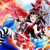 112Kurosawa-Dia-What-Shall-the-Next-Pose-Be-Like-UR-JB6dE6.png