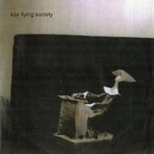 Kite Flying Society 7"