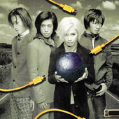2000 (png)