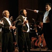 3tenors.jpg