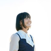 profile_photo.jpg
