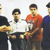Full Front.jpg