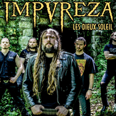 Impvreza