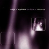 Songs of a Goddess: A Tribute to Tori Amos