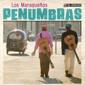 Penumbras